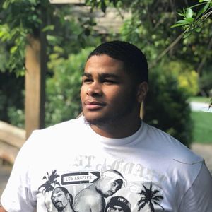 Meet your Posher, Donnell